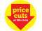 Price Cuts Image